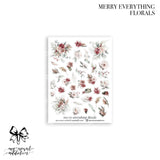 Merry Everything Collection