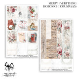 Merry Everything Collection