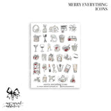Merry Everything Collection
