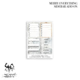 Merry Everything Collection
