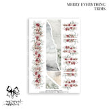 Merry Everything Collection