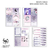 Moon Child Collection