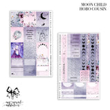 Moon Child Collection