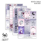 Moon Child Collection