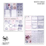 Moon Child Collection