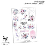 Moon Child Collection