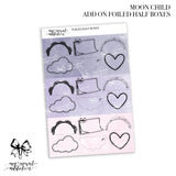 Moon Child Collection