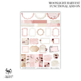 Moonlight Harvest Collection
