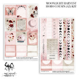 Moonlight Harvest Collection