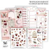 Moonlight Harvest Collection