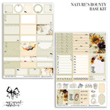 Nature's Bounty Collection