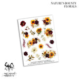 Nature's Bounty Collection