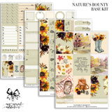 Nature's Bounty Collection