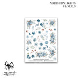 Northern Lights Collection