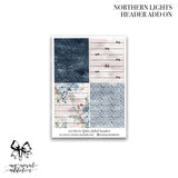 Northern Lights Collection