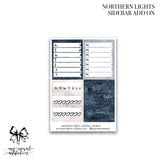 Northern Lights Collection