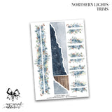 Northern Lights Collection