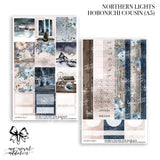 Northern Lights Collection