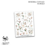 Rosehill Cottage Collection