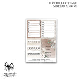 Rosehill Cottage Collection