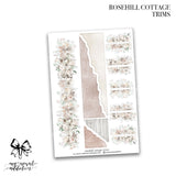 Rosehill Cottage Collection