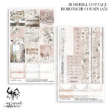 Rosehill Cottage Collection