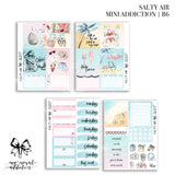Salty Air Collection