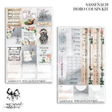 Sassenach Collection
