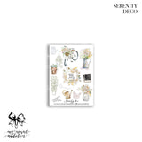 Serenity Collection