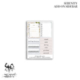 Serenity Collection