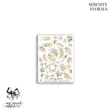 Serenity Collection
