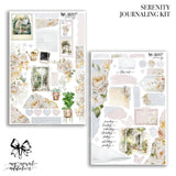 Serenity Collection