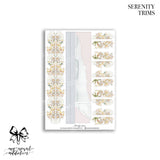 Serenity Collection