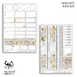 Serenity Collection