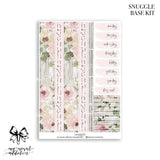 Snuggle Collection