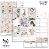 Snuggle Collection