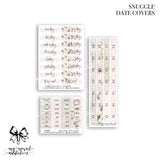 Snuggle Collection
