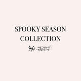 Spooky Season Collection