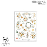 Spring Revival Collection