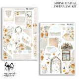 Spring Revival Collection