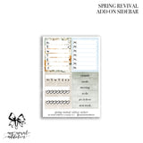 Spring Revival Collection