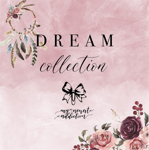 Dream Collection