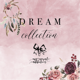 Dream Collection