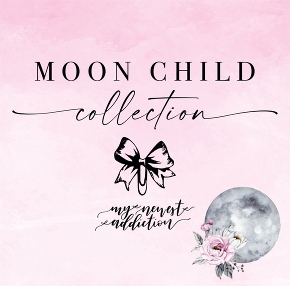 Moon Child Collection