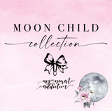 Moon Child Collection