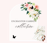 Enchanted Garden Collection