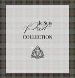 Je Suis Prest Collection