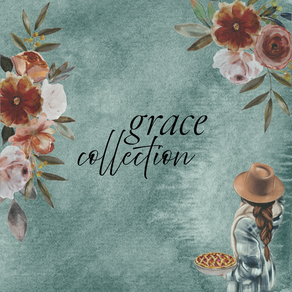 Grace Collection