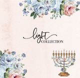 Light Collection