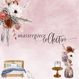 Masterpiece Collection